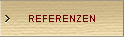 REFERENZEN