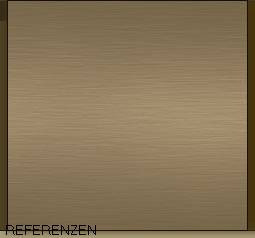 REFERENZEN