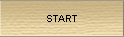 START